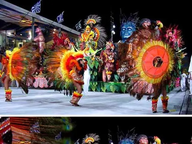 University of Arts in Halle denies claims of anti-Semitism allegations