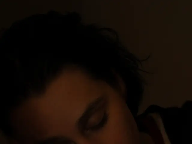 Connection Between Rest and Cognitive Function: Insights on Sleep's Influence on Brain Health