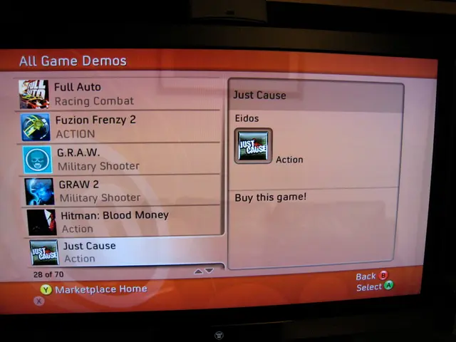 Ranking of Top 5 SAT Preparation Apps: Ideal Resources for Intelligent Exam Preparation in 2025