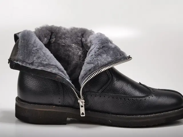 University Granted $2.2 Million for Expansion of Doctoral Staff at Bowie State University