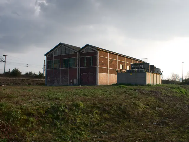 Pursuing Academic Success and Eco-Consciousness: Climate Requirements Proposed by Chicago Teachers...