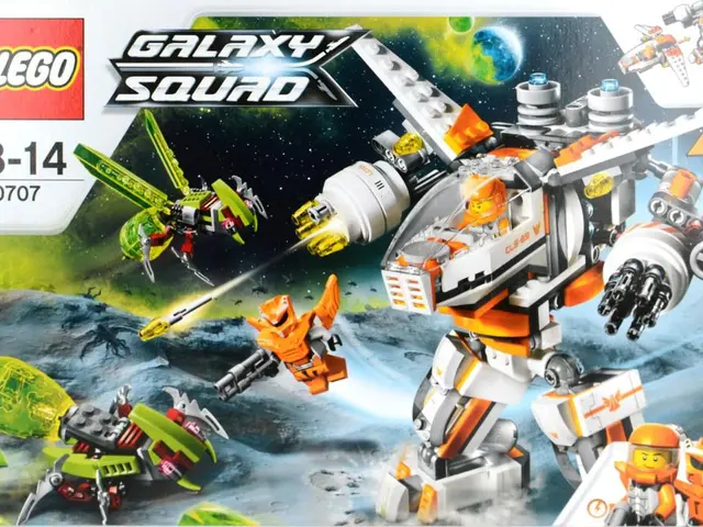 Streamlining Daily Life: How Educators Can Employ AI for Efficiency