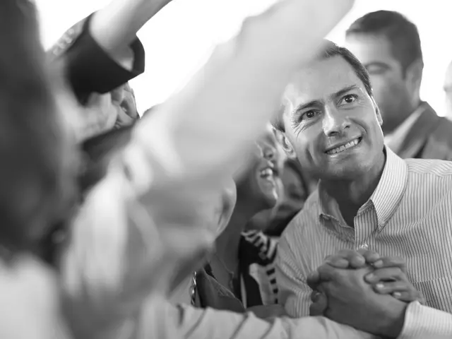 Selfies are inherently both incorrect and questionable