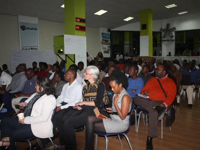 Strategies for Structured Decision Making to Enhance Educational Achievement