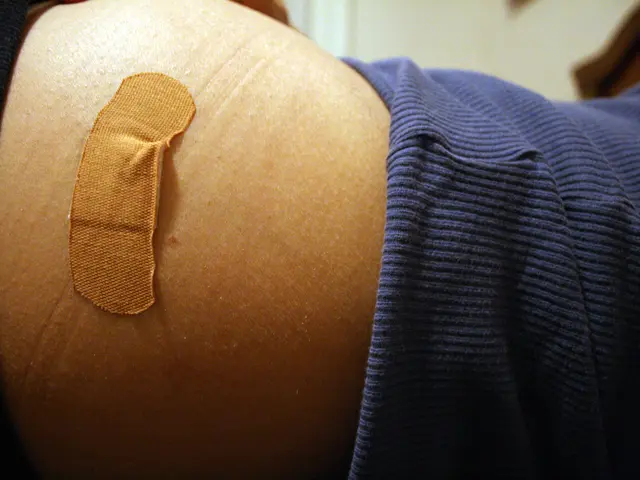 Boston Scientific embraces NICE's recommendations for implementing pulsed field ablation