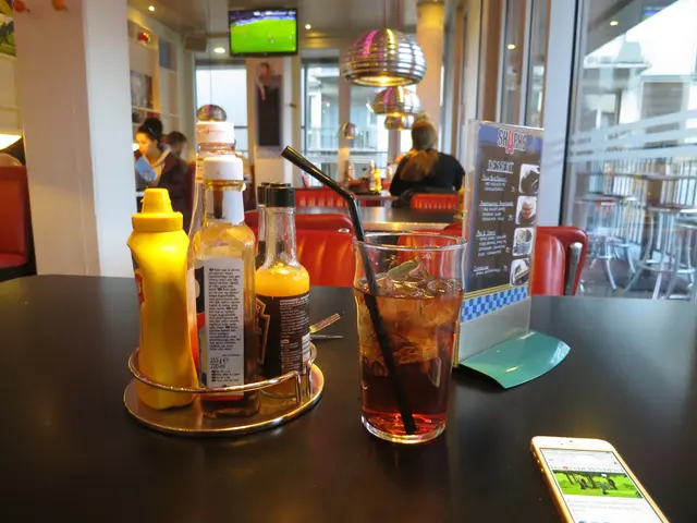 Strategies for Building a Durable Dining Establishment