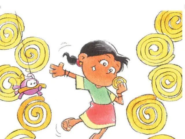 Streamlined Adjustments: Easing Into Changes – Be it School or Travel