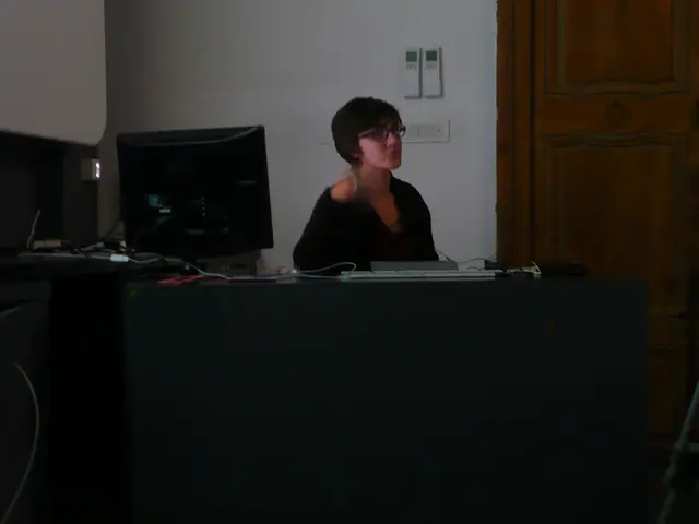 Guide to Economical Expansion for Remote Teams in the Philippines