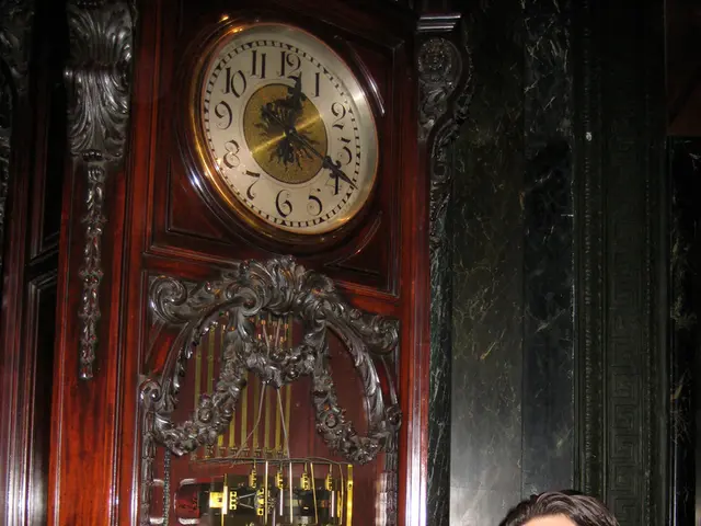 Strengthening Bond and Mental Health: Encouraging Resilience and Vitality