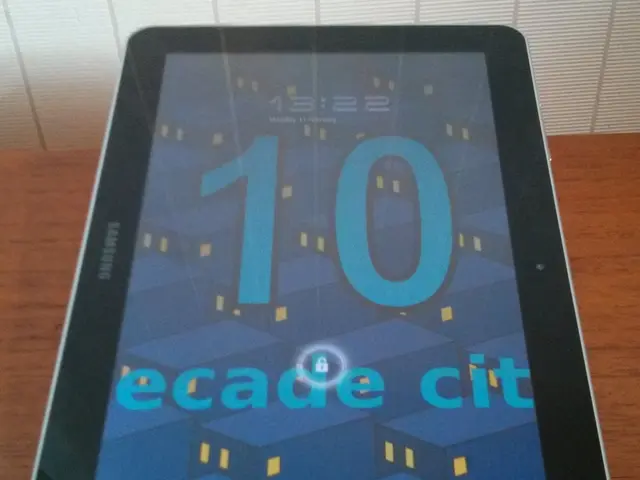 Scheduling Management Technique: Unveiling the Key to Time Efficiency