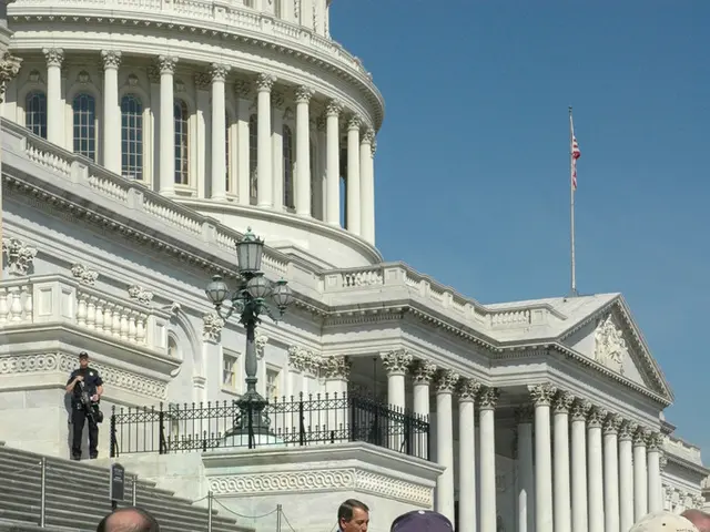 Setting up a Security Operations Center (SOC) : A Step-by-Step Guide