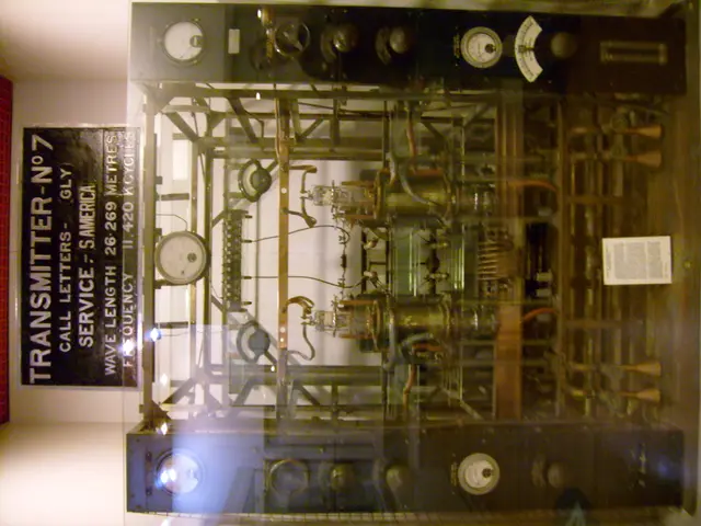 Standard Measures: Meters, kilometers, square meters, square kilometers