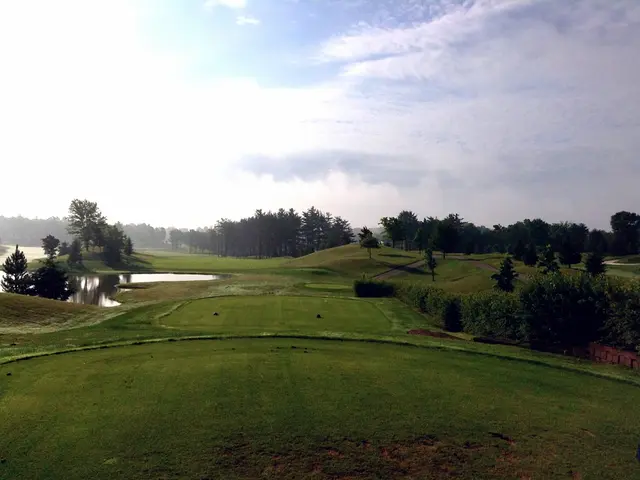 Excessive Negativity in Your Circle: Identifying and Managing Pessimistic Individuals