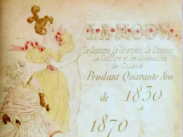 "Austria under Scrutiny for Misogyny": Is Austria in Need of Instruction on Women Hatred?