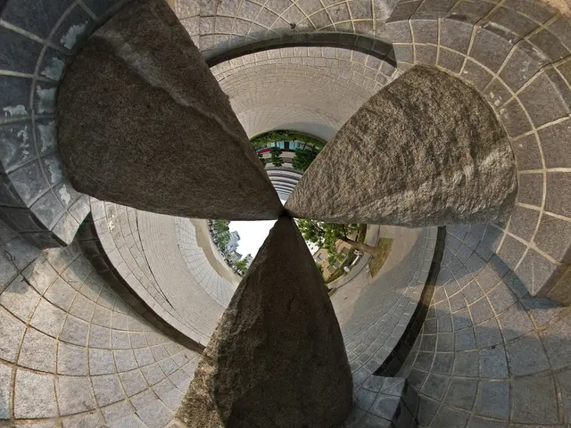 Exploring the Connection Between Simplicity and Striving for Perfection