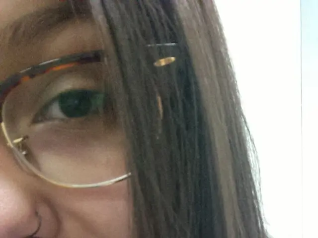 Recognition for extraordinary accomplishments