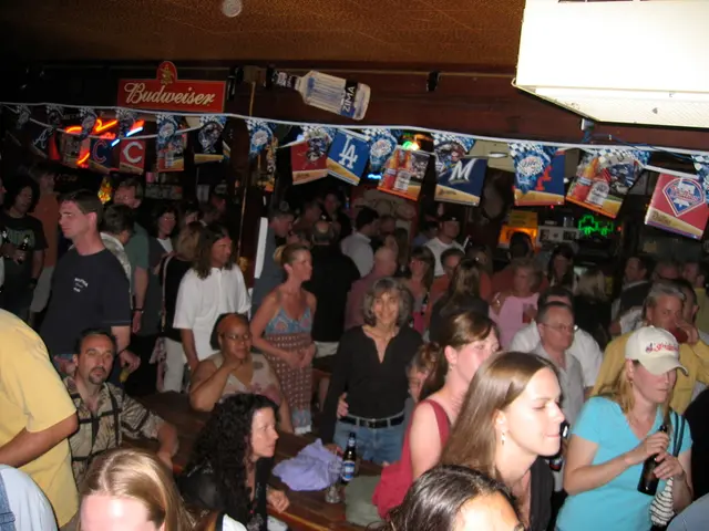 Enactment Regarding Equal Treatment Under Law and Consistent Protection of Legislations