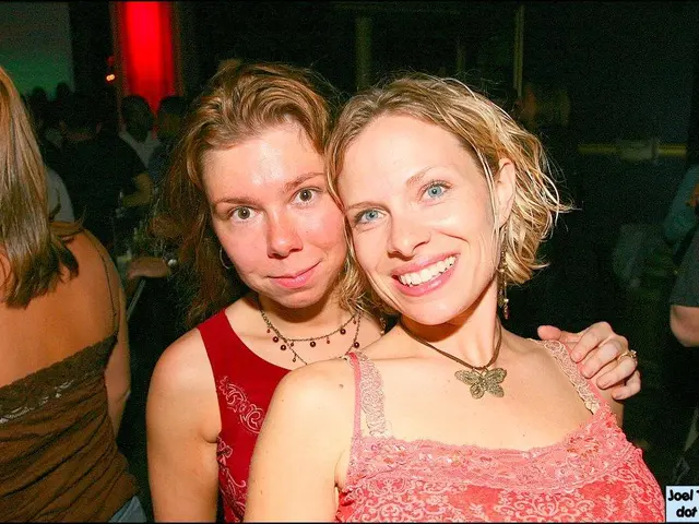 Identifying Authentic Friendships: Recognizing Genuine Companions in Your World