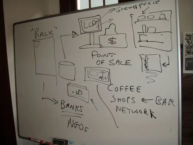 Congo launches a blockchain system for verifying diplomas digitally