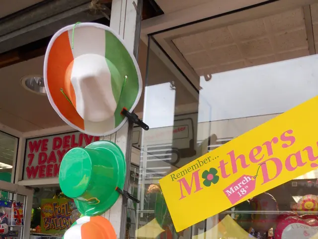 Creative Ways to Organize Homeschool Materials, Encouraging a Connection to Nature-Based Education