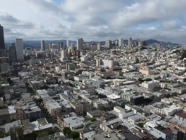 Transforming Shy Beginnings into a Rewarding Existence: Overcoming a Protected Childhood for a...