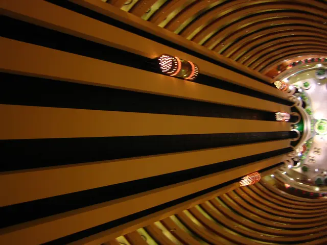 Interpreting the hidden messages within your slumber