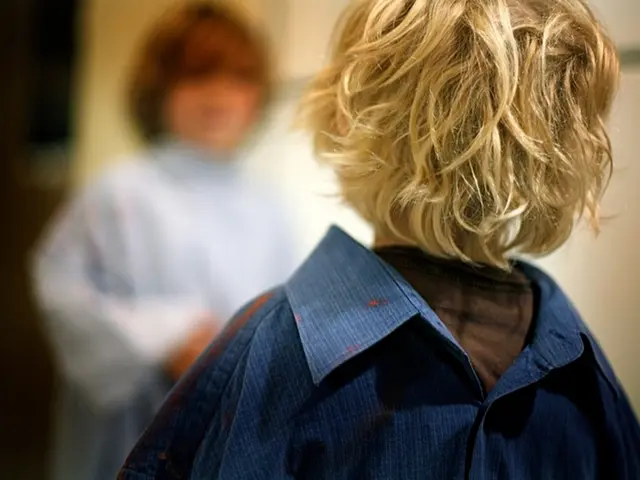 Navigating Child-rearing Obligations and Professional Life for Employed Parents