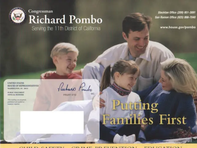 Our website serves as a hub for my teaching operations