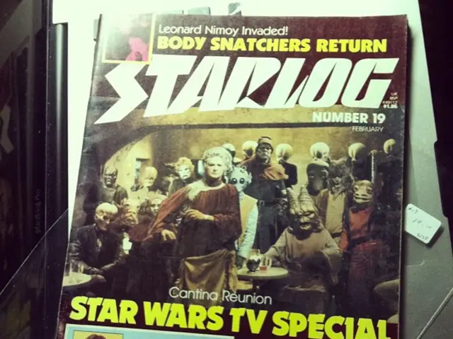 YouTube Channel Enhancement: Bolstering Your View Count