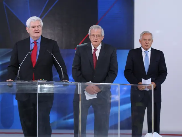 Baffling Health Predicament Leaves Teenager Critical; Desperate Family Urge Life-Saving...