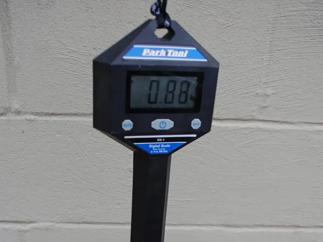 The Crucial Role of Balancing Work and Personal Life Shouldn't Be Ignored