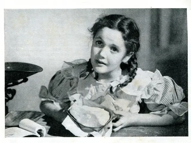 Improving Student Literacy and Achievement: 12 Vocabulary Objectives for Individualized Education...