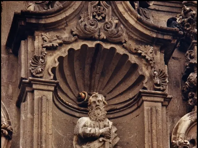 GDUSA Honors Sessions as the Leading Design School in 2023