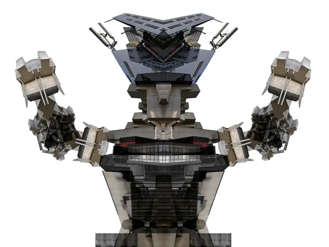 Robotics Engineering is a specialized field within Mechanical Engineering.