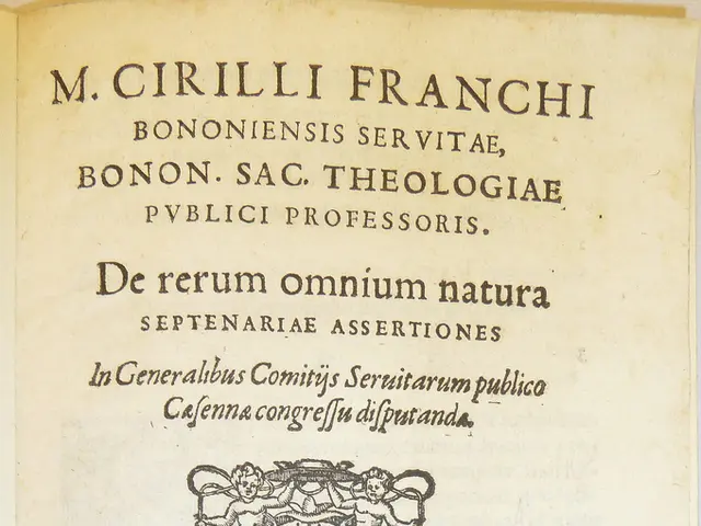 University of Tribhuvan Introduces On-Campus Exam Grades Printing System