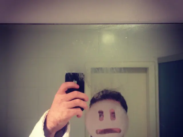 Differentiating Malignant Narcissism and Psychopathy: Key Discrepancies Revealed