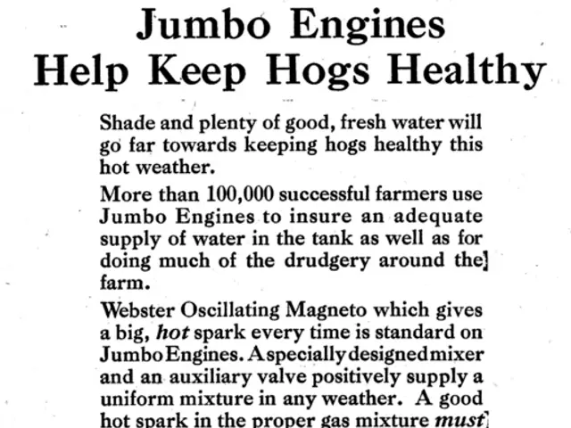 Seminar Recap: Strategies for Completing your Research Paper Successfully