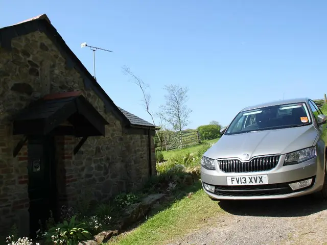 Striking a Balance: Chicago Teachers Union Demands Focusing on Climate Aims in Education