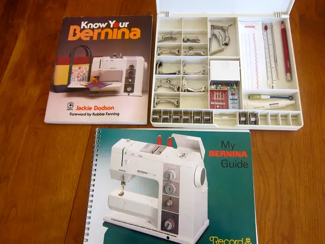 Using an Almanac for Instruction: A Guide for Educators