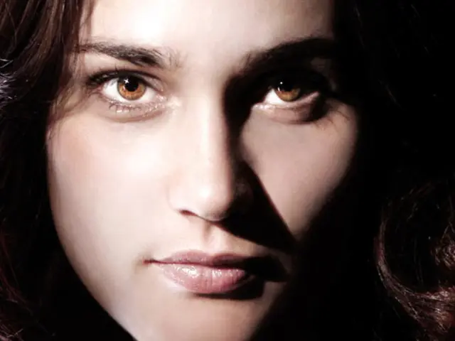 Highlighting Female Trailblazers Driving Knowledge and Passion at Scripps Institute of Oceanography