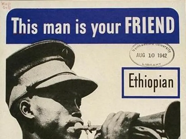 Dialogue with Mohammad Marandi on Iran, Venezuela, and a Multi-polar Worldscape