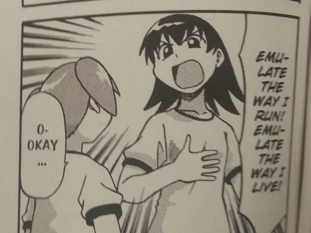 World-Altering Inquiries: A Game-Changer's Guide