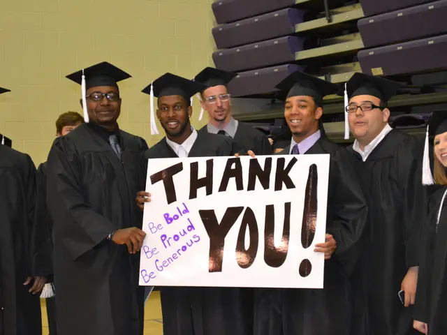 Daily Routine for a Quick 5-Minute Appreciation Practice