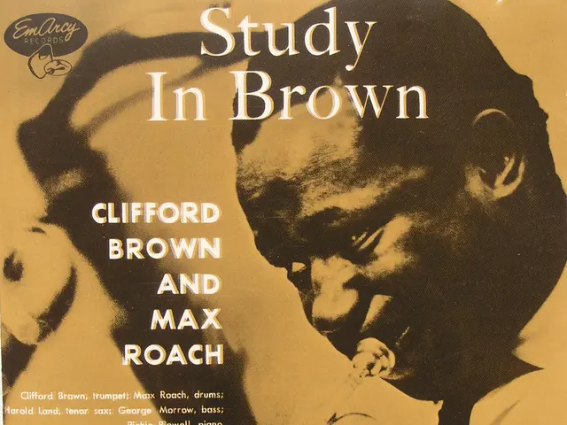 craftinga tailored symphony for enhanced well-being and joy