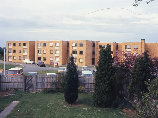 Biotopia Lab's Lineup: Details on Displays, Training Sessions, and Kid-Friendly Activities