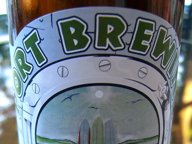 Cost Comparison Between Budget and Premium Conical Fermenters: Does Quality Affect Beer Flavor?