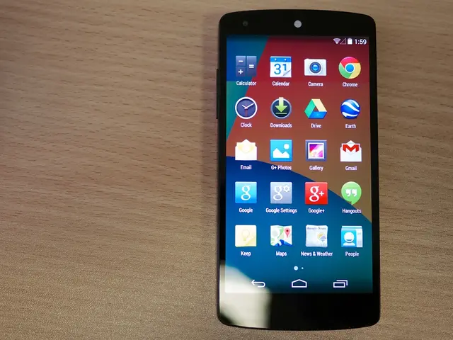 Improving Your Mobile User Experience Plan