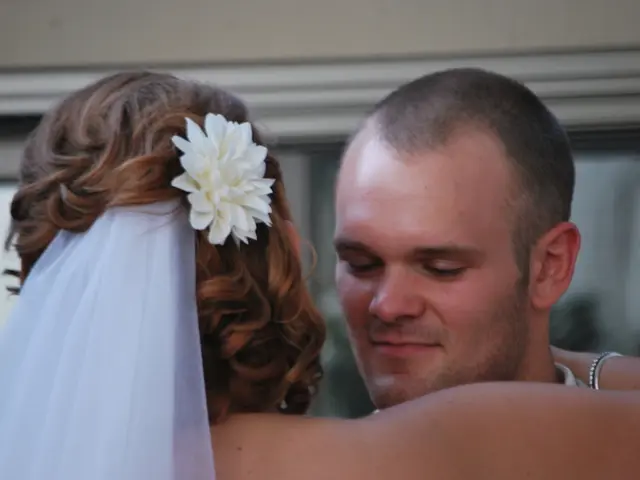 Guide for Repairing Chaotic Bonds in Mature Individuals