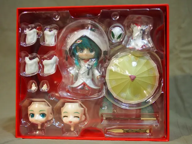 Top STEM Toy Retailers in Lecce and Online Options