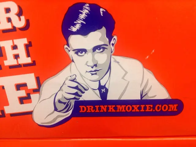 Importance of Exceptional Skills in Day-to-Day Tasks